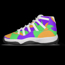 Load image into Gallery viewer, Women&#39;s High Top Basketball Shoes
