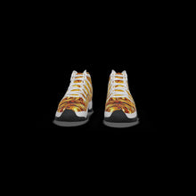 Load image into Gallery viewer, Men&#39;s High Top Basketball Shoes
