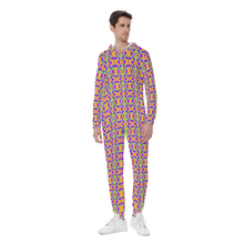 Load image into Gallery viewer, Jumpsuit of Distinction
