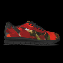 Load image into Gallery viewer, Women&#39;s Classic Oxford All Dressed Up
