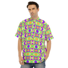 Load image into Gallery viewer, You Are Your Own Leader
