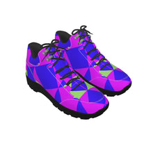 Load image into Gallery viewer, Designer Men&#39;s Hiking Shoes
