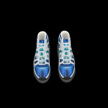 Load image into Gallery viewer, Women&#39;s High Top Basketball Shoes
