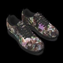 Load image into Gallery viewer, Women&#39;s Classic Oxford All Dressed Up
