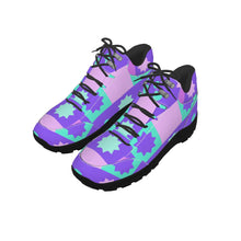 Load image into Gallery viewer, Designer Men&#39;s Hiking Shoes
