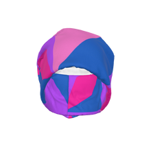 Load image into Gallery viewer, Your Go-To Hat
