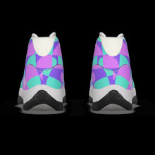 Load image into Gallery viewer, Women&#39;s High Top Basketball Shoes
