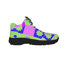 Load image into Gallery viewer, Designer Men&#39;s Hiking Shoes

