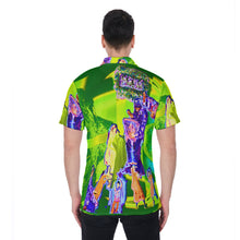Load image into Gallery viewer, Be Cool While Being COOL

