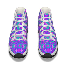 Load image into Gallery viewer, Men&#39;s High Top Basketball Shoes
