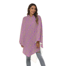 Load image into Gallery viewer, All-Over Print Unisex Cloak
