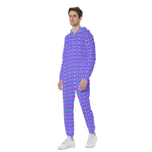 Load image into Gallery viewer, Jumpsuit of Distinction
