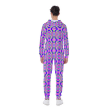 Load image into Gallery viewer, Jumpsuit of Distinction
