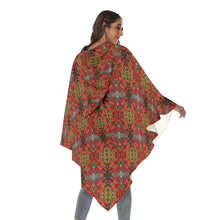 Load image into Gallery viewer, All-Over Print Unisex Cloak
