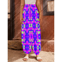 Load image into Gallery viewer, Pants for a Promenade
