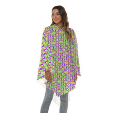 Load image into Gallery viewer, All-Over Print Unisex Cloak
