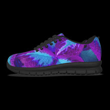 Load image into Gallery viewer, Women&#39;s Classic Oxford All Dressed Up
