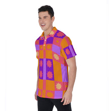 Load image into Gallery viewer, Be Cool While Being COOL
