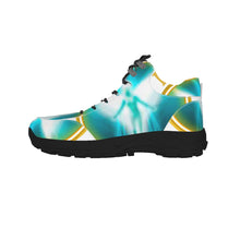 Load image into Gallery viewer, Designer Men&#39;s Hiking Shoes
