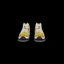 Load image into Gallery viewer, Men&#39;s High Top Basketball Shoes
