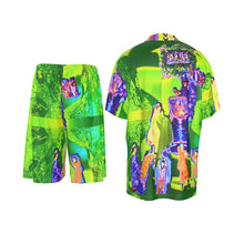 Load image into Gallery viewer, Elegant Casual Wear
