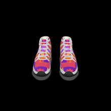 Load image into Gallery viewer, Men&#39;s High Top Basketball Shoes
