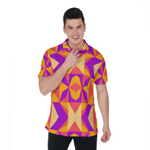 Load image into Gallery viewer, Be Cool While Being Cool
