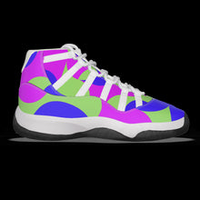 Load image into Gallery viewer, Women&#39;s High Top Basketball Shoes
