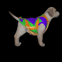 Load image into Gallery viewer, Canine Comfort - Seasonal Transition Tank Top

