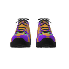 Load image into Gallery viewer, Designer Men&#39;s Hiking Shoes
