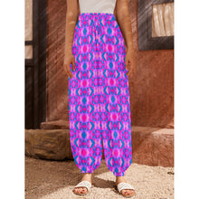Load image into Gallery viewer, Pants for a Promenade
