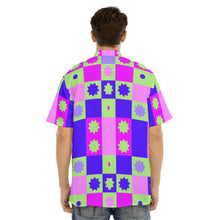 Load image into Gallery viewer, You Are Your Own Leader
