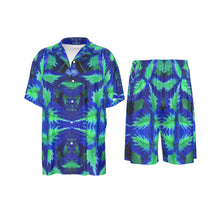 Load image into Gallery viewer, Elegant Casual Wear
