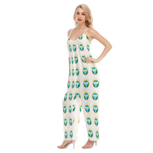 Load image into Gallery viewer, Multiple Looks in Versatile Event Wear
