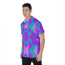 Load image into Gallery viewer, Be Cool While Being COOL
