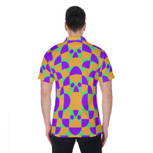 Load image into Gallery viewer, Be Cool While Being COOL

