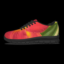 Load image into Gallery viewer, Women&#39;s Classic Oxford All Dressed Up
