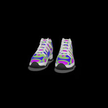 Load image into Gallery viewer, Men&#39;s High Top Basketball Shoes
