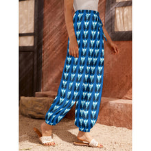 Load image into Gallery viewer, Pants for a Promenade

