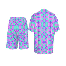 Load image into Gallery viewer, Elegant Casual Wear
