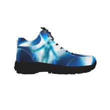 Load image into Gallery viewer, Designer Men&#39;s Hiking Shoes
