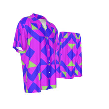 Load image into Gallery viewer, Elegant Casual Wear
