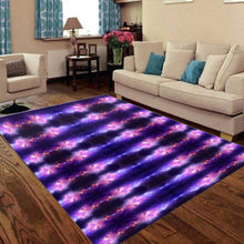 Load image into Gallery viewer, Foldable Rectangular Floor Mat
