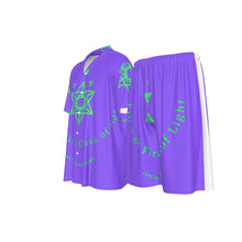Load image into Gallery viewer, Elegant Casual Wear
