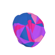 Load image into Gallery viewer, Your Go-To Hat
