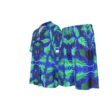 Load image into Gallery viewer, Elegant Casual Wear
