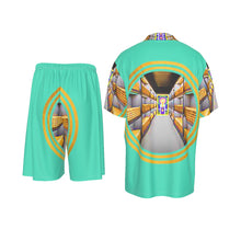 Load image into Gallery viewer, Elegant Casual Wear
