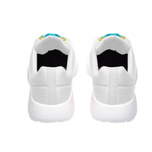 Load image into Gallery viewer, Women&#39;s Platform Sneakers
