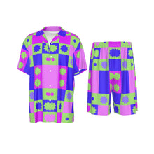 Load image into Gallery viewer, Elegant Casual Wear

