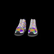 Load image into Gallery viewer, Men&#39;s High Top Basketball Shoes
